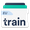 Trainline EU: Train Tickets 