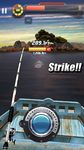 Tangkapan layar apk Ace Fishing: Wild Catch 7