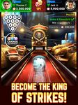 Bowling King afbeelding 6