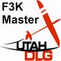 F3K Master Pro icon