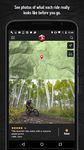 MTB Project captura de pantalla apk 2