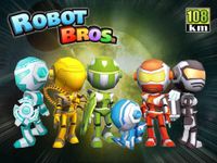 Imagem 5 do Robot Bros