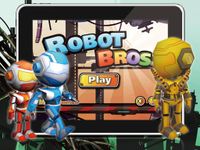 Imagem 3 do Robot Bros