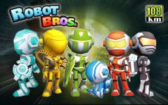 Imagem 14 do Robot Bros