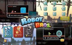 Imagem 10 do Robot Bros