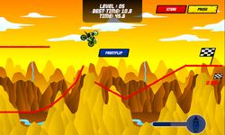 Motocross Saurus afbeelding 6