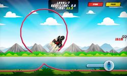 Motocross Saurus afbeelding 7