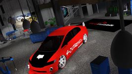 Screenshot 1 di Fix My Car: Custom Mods LITE apk