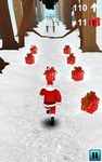 Картинка 12 Run Santa, Run!