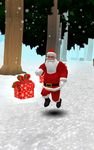 Картинка  Run Santa, Run!