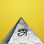 Иконка Пирамида HD