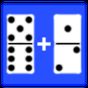 Domino Dot Counter icon