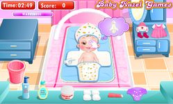 Baby Hazel Skin Care imgesi 3