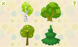 Screenshot 16 di L'intruso per bambini gratis apk