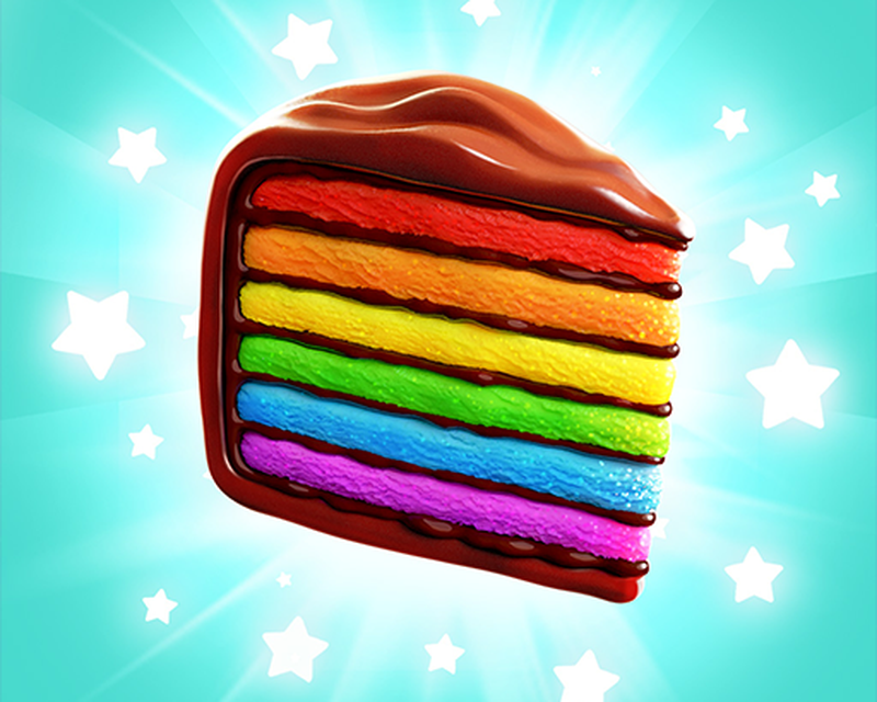 Cookie Jam Android - Free Download Cookie Jam App - SGN