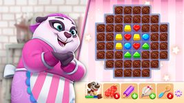 Cookie Jam screenshot APK 1