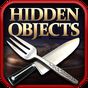 Hidden Objects: Hell's Kitchen APK