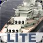 Ikon apk Pacific Fleet Lite