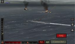 Gambar Pacific Fleet Lite 10