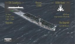 Gambar Pacific Fleet Lite 13