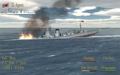 Gambar Pacific Fleet Lite 6
