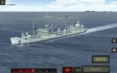 Gambar Pacific Fleet Lite 3