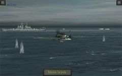 Gambar Pacific Fleet Lite 2