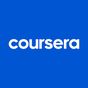 Coursera Simgesi