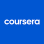 Icoană Coursera