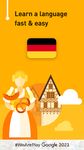 Learn German Vocabulary - 6,000 Words screenshot apk 22