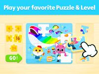Puzzle vui cho trẻ em ảnh màn hình apk 6
