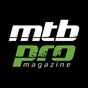 MTBpro Magazine apk icono