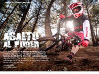 Imagen 9 de MTBpro Magazine