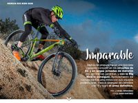 Imagen 3 de MTBpro Magazine