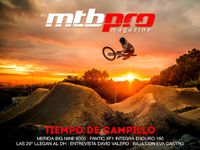 Imagen 17 de MTBpro Magazine