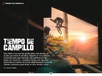 Imagen 16 de MTBpro Magazine