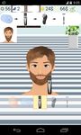 beard salon games image 