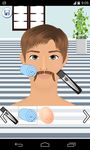 beard salon games image 1