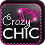 Icona Crazy Chic