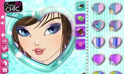 Screenshot 14 di Crazy Chic apk