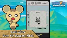 Dungeon Pets - Dunpets image 3