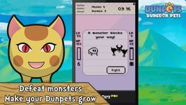Dungeon Pets - Dunpets image 1