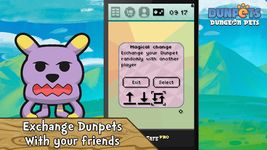 Dungeon Pets - Dunpets image 