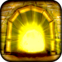 APK-иконка Escape Game Dark Cave