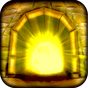 Escape Game Dark Cave APK