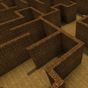 Maze 3D APK icon