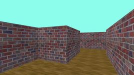 Maze 3D afbeelding 3