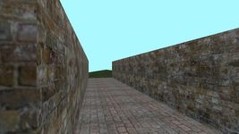 Maze 3D Bild 2