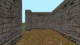 Maze 3D Bild 1