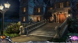 House of 1000 Doors Full στιγμιότυπο apk 8